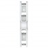 Рамы для роликов KIZER Team Fluid V White/Grey 3 в магазине Rollbay.ru