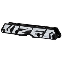 Рамы для роликов KIZER Team Fluid V Black/White