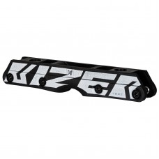 Рамы для роликов KIZER Team Fluid V Black/White