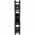 Рамы для роликов KIZER Team Fluid V Black/White 2 в магазине Rollbay.ru