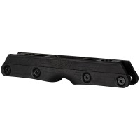 Рамы для роликов KIZER Team Fluid V Black