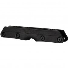 Рамы для роликов KIZER Team Fluid V Black