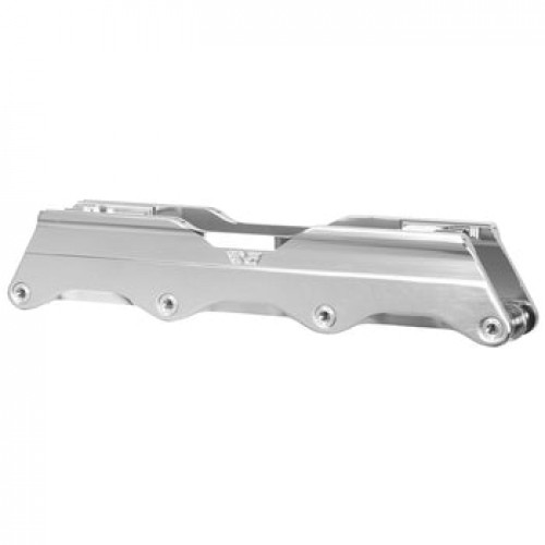 Рама для роликов Kizer Edge NT 80 в магазине Rollbay.ru