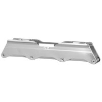 Рама для роликов Kizer Edge NT 90