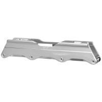 Рама для роликов Kizer Edge NT 84