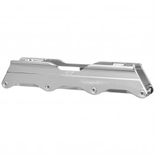 Рама для роликов Kizer Edge NT 84