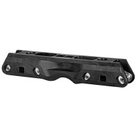 Рамы для роликов KIZER Suspension Complete Superfluid Black