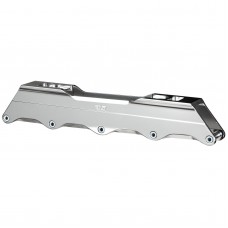Рама для роликов Kizer Edge NT 5x80