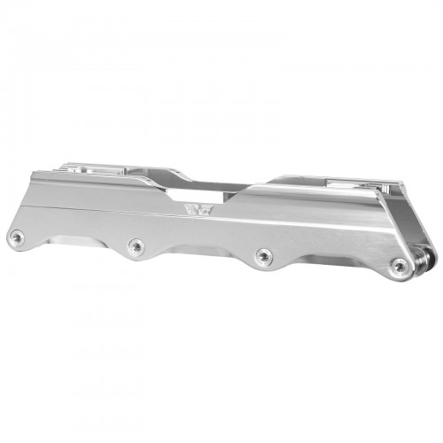 Рама для роликов Kizer Edge NT 80 в магазине Rollbay.ru