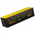 Рама для роликов Kizer Edge NT 80 3 в магазине Rollbay.ru