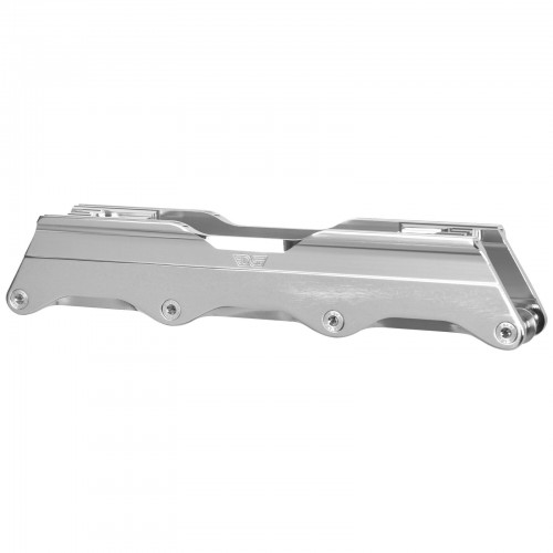 Рама для роликов Kizer Edge NT 84 в магазине Rollbay.ru