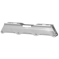 Рама для роликов Kizer Edge NT 90