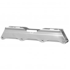 Рама для роликов Kizer Edge NT 90
