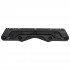 Рамы для роликов KIZER Shift Unlimited Black 2 в магазине Rollbay.ru