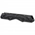 Рамы для роликов KIZER Shift Unlimited Black 1 в магазине Rollbay.ru