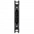 Рамы для роликов KIZER Shift Unlimited Black 3 в магазине Rollbay.ru