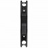Рамы для роликов KIZER Shift Unlimited Black 4 в магазине Rollbay.ru