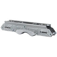 Рамы для роликов KIZER Element II