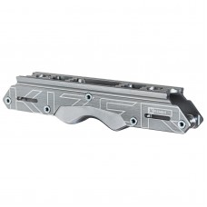 Рамы для роликов KIZER Element II