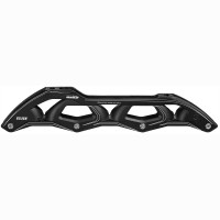 Рамы для роликов Powerslide Elite casted MAG 2025 335mm (4x110mm)