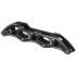 Рамы для роликов Powerslide Elite casted MAG 2025 335mm (4x110mm) 1 в магазине Rollbay.ru