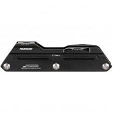 Рама для роликов Powerslide Combat Rocker 110 - 260mm