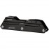 Рама для роликов Powerslide Combat Rocker 110 - 260mm 1 в магазине Rollbay.ru