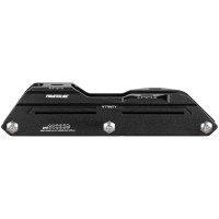 Рама для роликов Powerslide Combat Rocker 110 - 290mm