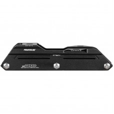 Рама для роликов Powerslide Combat Rocker 110 - 290mm