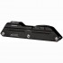 Рама для роликов Powerslide Combat Rocker 110 - 290mm 1 в магазине Rollbay.ru