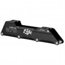 Рамы для роликов Powerslide Nova 275/90 -  SSM 165mm