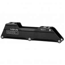 Рамы для роликов Powerslide Nova 260/110 -  SSM 165mm