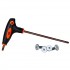 Рамы для роликов Powerslide Swings MG 280mm (4x90mm) фото 3 Рамы для роликов Powerslide Swings MG 280mm (4x90mm) 3 в магазине Rollbay.ru