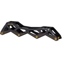 Рамы для роликов Powerslide Swings MG 280mm (4x90mm)