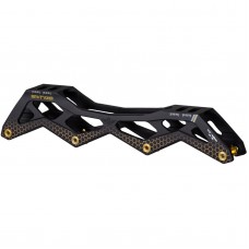 Рамы для роликов Powerslide Swings MG 280mm (4x90mm)
