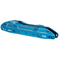 Рама для роликов IQON TR Decode Pro 100 Blue