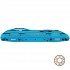 Рама для роликов IQON TR Decode Pro 100 Blue 3 в магазине Rollbay.ru