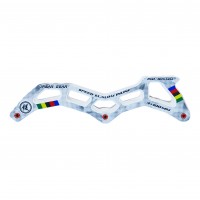 Рамы для роликов Urban Gear Speed Slalom MG 3х100mm