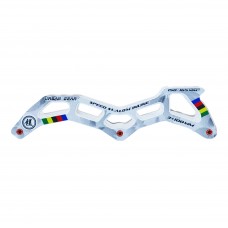 Рамы для роликов Urban Gear Speed Slalom MG 3х100mm