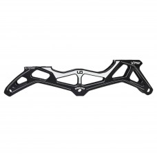 Рамы для роликов Urban Gear Viper 3х90mm Рамы для роликов Urban Gear Viper 3х90mm