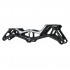 Рамы для роликов Urban Gear Viper 3х110mm 1 в магазине Rollbay.ru