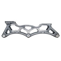 Рамы для роликов Urban Gear 3x100mm