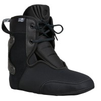 Внутренники для роликов Powerslide MyFit 2nd Skin Dual Fit