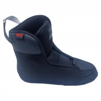 Внутренники для роликов BKB Black