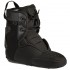 Внутренники для роликов MYFIT 2nd Skin Black 1 в магазине Rollbay.ru