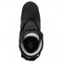 Внутренники для роликов MYFIT 2nd Skin Black 3 в магазине Rollbay.ru