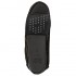 Внутренники для роликов MYFIT 2nd Skin Black 4 в магазине Rollbay.ru