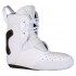 Внутренники для роликов MYFIT 2nd Skin White 1 в магазине Rollbay.ru
