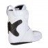Внутренники для роликов MYFIT 2nd Skin White 2 в магазине Rollbay.ru