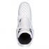 Внутренники для роликов MYFIT 2nd Skin White 3 в магазине Rollbay.ru